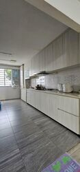Blk 246 Bangkit Road (Bukit Panjang), HDB 4 Rooms #532027681